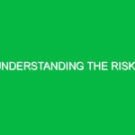 Understanding the Risks