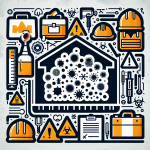 Biological Hazards in Construction (Mold