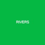 Rivers