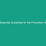Essential Guidelines for the Prevention of Backovers and Struck-by Incidents