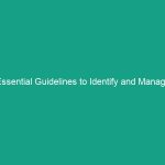 Essential Guidelines to Identify and Manage Psychosocial Hazards