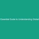 Essential Guide to Understanding Global Harmonized System (GHS) Labels