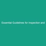 Essential Guidelines for Inspection and Replacement of PPE: Avoid Risks!