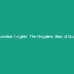 Essential Insights: The Negative Side of Quick Reactions in Safety