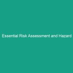 Essential Risk Assessment and Hazard Identification Guidelines You Need