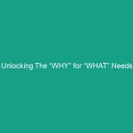 Unlocking The “WHY” for “WHAT” Needs Done: Essential HSE Guidelines