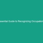 Essential Guide to Recognizing Occupational Asthma: Spot the Signs Early
