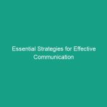 Essential Strategies for Effective Communication and Coordination with Contractors