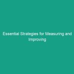 Essential Strategies for Measuring and Improving Safety Culture Effectively