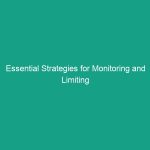 Essential Strategies for Monitoring and Limiting Radiation Exposure Safely