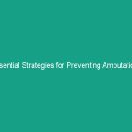 Essential Strategies for Preventing Amputations in Manufacturing Settings