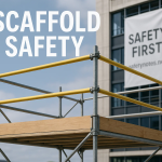 The Ultimate Guide to Scaffold Safety in Construction: A Deep Dive into OSHA Standard 1926 Subpart L