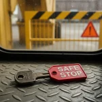 Safety Toolbox Talk: There were two <b>work</b>-related <b>fatalities</b> in Leitrim in 2025, new report states