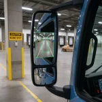 Safety Toolbox Talk: Arnold & Itkin Secures $10.2 Million Settlement for Man Run Over by Delivery Truck