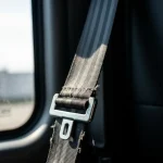 Toolbox Talk: Severe Vehicle Accident Prevention (2026)