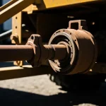 Toolbox Talk: 3 Essential Farm Accident Prevention Tips