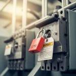 Toolbox Talk: 3 Steps for Preventing Fatal Workplace Hazards