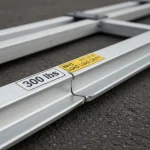 Toolbox Talk: Construction Fatality Prevention Checklist