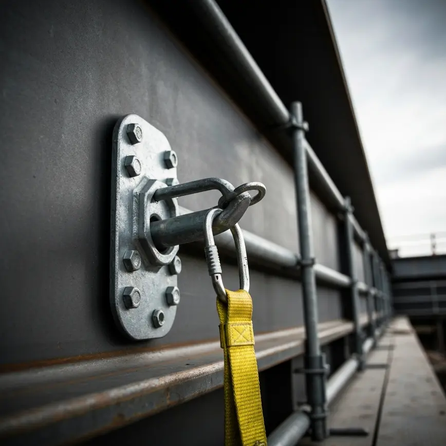 construction fatality prevention