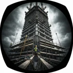 Workplace Fall Prevention: Toolbox Talk 2026