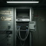 FortiCloud SSO Bypass Toolbox Talk 2026