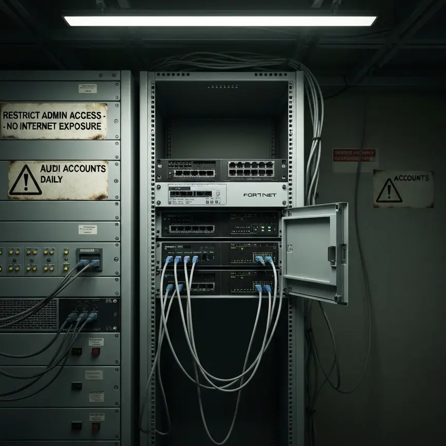 forticloud sso bypass