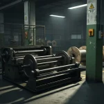Unguarded Machinery Entanglement Toolbox Talk 2026