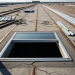 Roof Fall Protection Toolbox Talk: 2021 Fatal Case