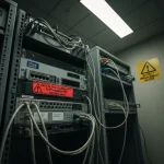Cisco Unified CM RCE Vulnerability Toolbox Talk 2026