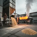 Hopper Malfunction Fire Toolbox Talk 2026