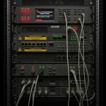 Cisco Firewall Vulnerabilities Toolbox Talk 2026