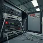 Cisco SD-WAN Vulnerabilities Toolbox Talk 2026