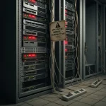 Cisco Critical Vulnerabilities Toolbox Talk 2026