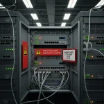 Cisco Critical Vulnerabilities Toolbox Talk 2026