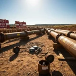 Pipeline Whistleblower Retaliation Toolbox Talk 2026