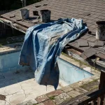 Roofing Fall Protection Toolbox Talk 2026