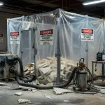 Asbestos Control Limit Toolbox Talk 2026