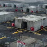 Explosives Licence Appeal Toolbox Talk 2026