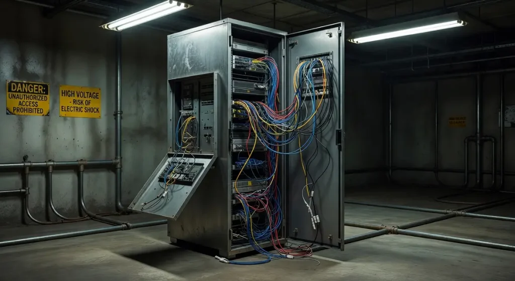 API Security Toolbox Talk: Cisco Secure Workload Vulnerability 2026