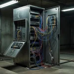 API Security Toolbox Talk: Cisco Secure Workload Vulnerability 2026