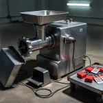 Lockout Tagout Toolbox Talk: Prevent Amputations 2026