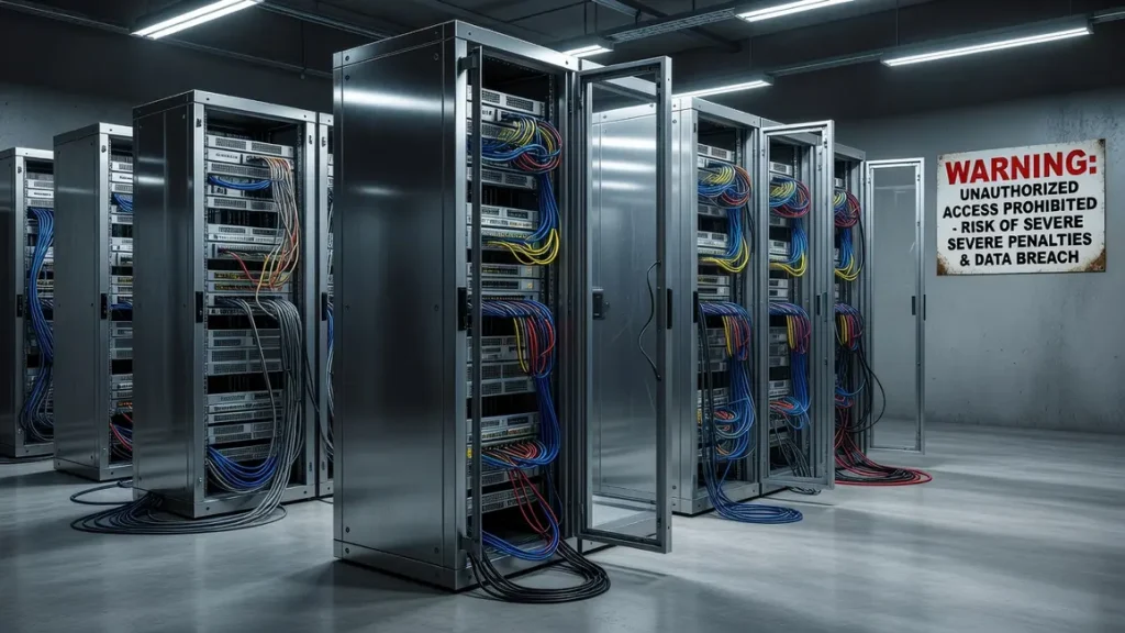 Cisco SD-WAN Command Injection Toolbox Talk 2026