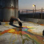 Chemical Spill Response Toolbox Talk 2026: $3.5M Fines