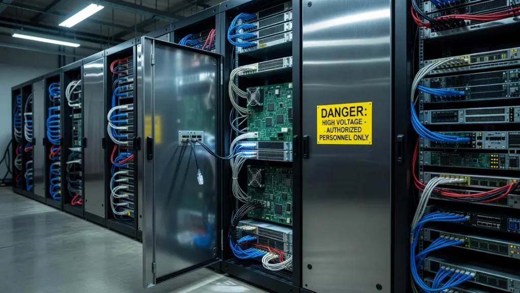 Cisco Unified CM SSRF Toolbox Talk 2026