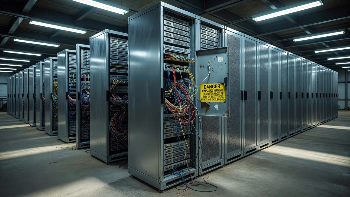 avi load balancer vulnerabilities