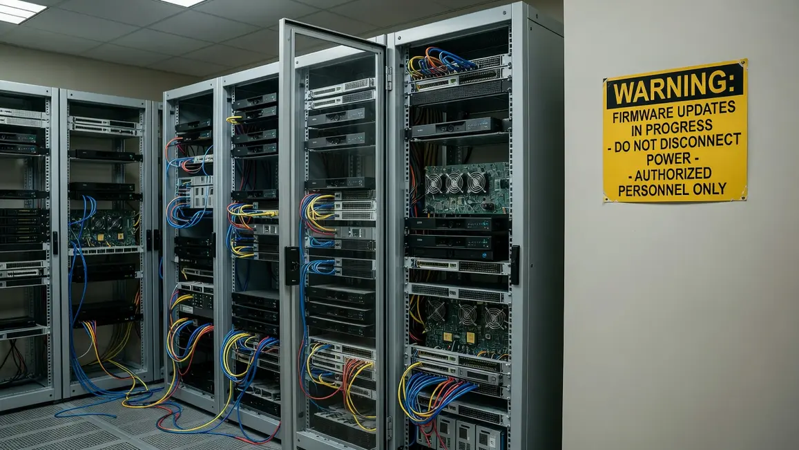 cisco roomos vulnerabilities