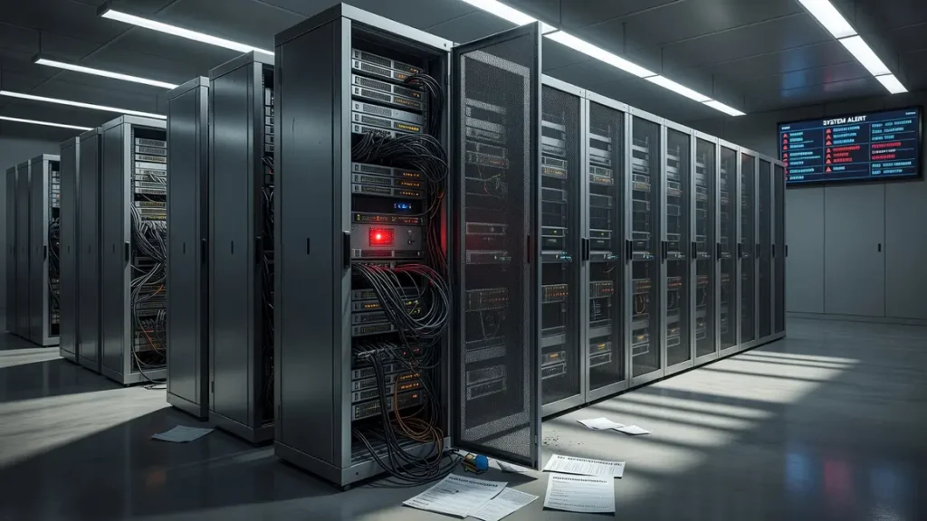 SD-WAN Vulnerability Toolbox Talk 2026: Cisco CVE-2026-20245