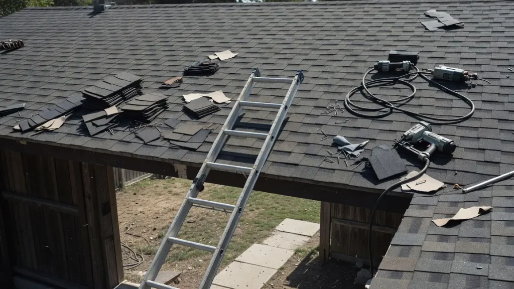 Fall Protection Toolbox Talk: Florida Roofing Violations 2026