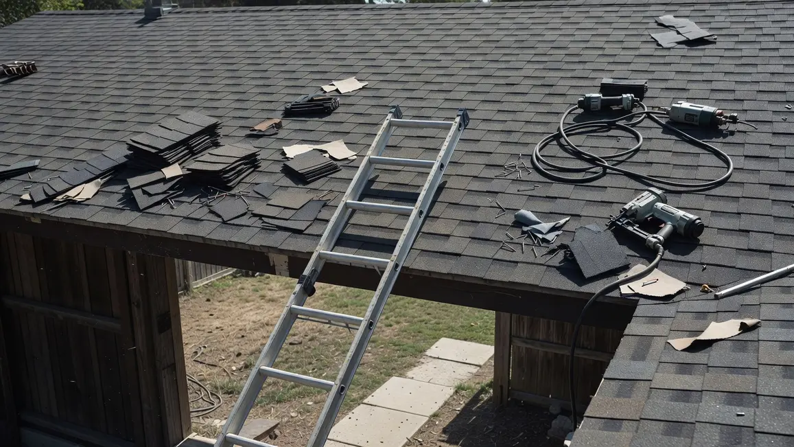 fall protection toolbox talk
