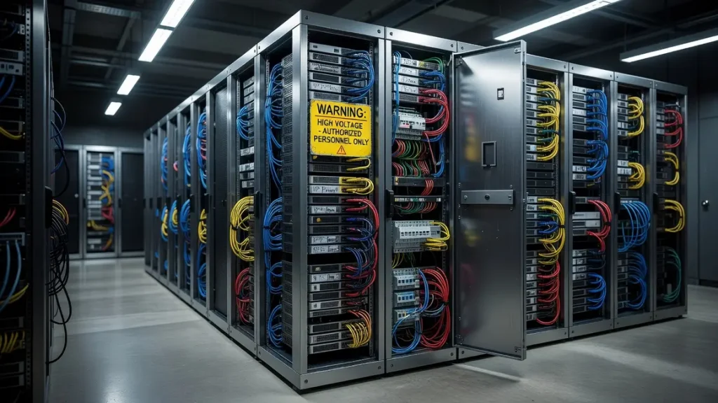 VMware Patch Management Toolbox Talk 2026